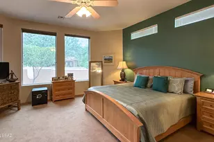 68 E Sunridge Pl, Oro Valley, AZ 85737 - Photo 22