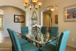 68 E Sunridge Pl, Oro Valley, AZ 85737 - Photo 6