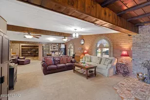 119 W 5th Pl, San Manuel, AZ 85631 - Photo 10