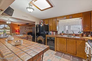 119 W 5th Pl, San Manuel, AZ 85631 - Photo 16