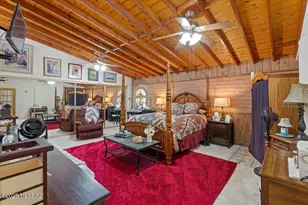119 W 5th Pl, San Manuel, AZ 85631 - Photo 22