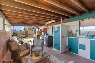 119 W 5th Pl, San Manuel, AZ 85631 - Photo 24
