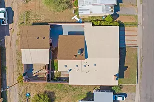 119 W 5th Pl, San Manuel, AZ 85631 - Photo 38