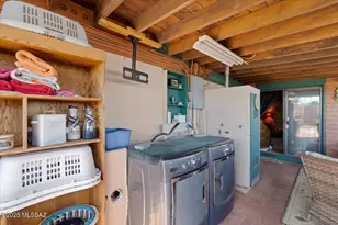 119 W 5th Pl, San Manuel, AZ 85631 - Photo 26