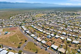 119 W 5th Pl, San Manuel, AZ 85631 - Photo 46