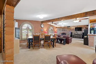 119 W 5th Pl, San Manuel, AZ 85631 - Photo 8