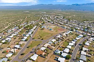 119 W 5th Pl, San Manuel, AZ 85631 - Photo 44
