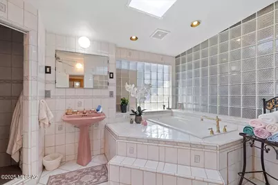 119 W 5th Place, San Manuel, AZ 85631 - Photo 20