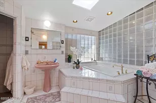119 W 5th Pl, San Manuel, AZ 85631 - Photo 20