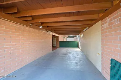 119 W 5th Place, San Manuel, AZ 85631 - Photo 6