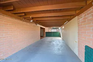 119 W 5th Pl, San Manuel, AZ 85631 - Photo 6