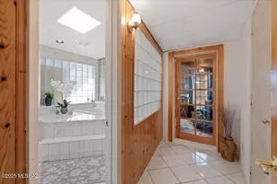 119 W 5th Pl, San Manuel, AZ 85631 - Photo 18