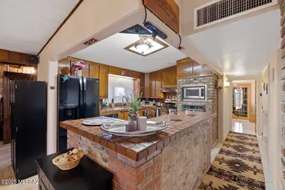 119 W 5th Place, San Manuel, AZ 85631 - Photo 12