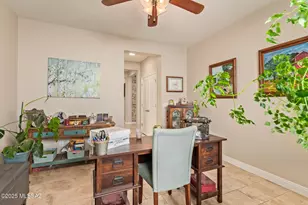 21458 E Patriot Ln, Red Rock, AZ 85145 - Photo 6