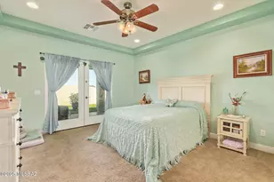 21458 E Patriot Ln, Red Rock, AZ 85145 - Photo 20