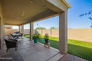 21458 E Patriot Ln, Red Rock, AZ 85145 - Photo 28