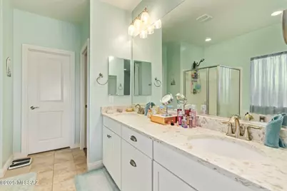 21458 E Patriot Lane, Red Rock, AZ 85145 - Photo 24