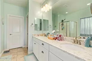 21458 E Patriot Ln, Red Rock, AZ 85145 - Photo 24