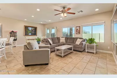 21458 E Patriot Lane, Red Rock, AZ 85145 - Photo 12