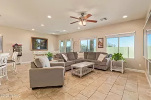 21458 E Patriot Ln, Red Rock, AZ 85145 - Photo 12