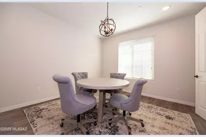 5758 S Clonmellon Avenue, Tucson, AZ 85747 - Photo 6