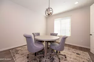 5758 S Clonmellon Ave, Tucson, AZ 85747 - Photo 6