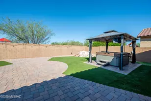 5758 S Clonmellon Ave, Tucson, AZ 85747 - Photo 34