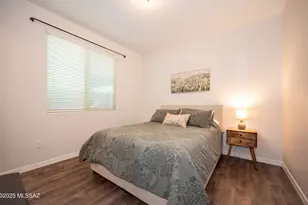 5758 S Clonmellon Ave, Tucson, AZ 85747 - Photo 16