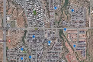 5758 S Clonmellon Ave, Tucson, AZ 85747 - Photo 44