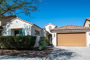 5758 S Clonmellon Ave, Tucson, AZ 85747 - Photo 38