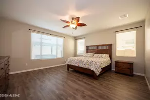 5758 S Clonmellon Ave, Tucson, AZ 85747 - Photo 24