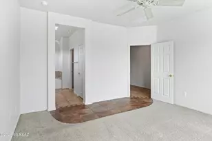 9518 N Twinkling Shadows Way, Tucson, AZ 85743 - Photo 24