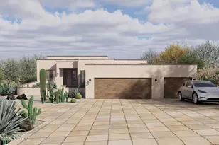 12457 N Piping Rock Rd, Oro Valley, AZ 85755 - Photo 2