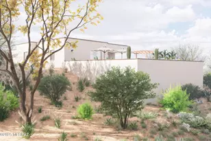 12457 N Piping Rock Rd, Oro Valley, AZ 85755 - Photo 6