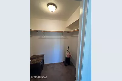 7664 E 22nd Street #Unit 1, Tucson, AZ 85710 - Photo 20