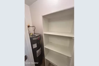 7664 E 22nd Street #Unit 1, Tucson, AZ 85710 - Photo 16