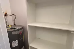 7664 E 22nd St, Tucson, AZ 85710 - Photo 16