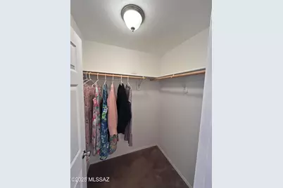 7664 E 22nd Street #Unit 1, Tucson, AZ 85710 - Photo 26