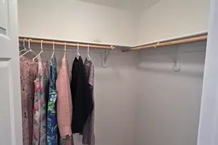 7664 E 22nd St, Tucson, AZ 85710 - Photo 26