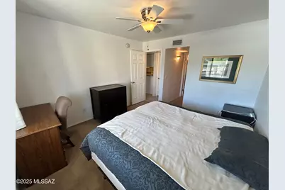 7664 E 22nd Street #Unit 1, Tucson, AZ 85710 - Photo 24