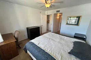 7664 E 22nd St, Tucson, AZ 85710 - Photo 24