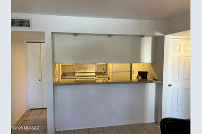 7664 E 22nd Street #Unit 1, Tucson, AZ 85710 - Photo 12
