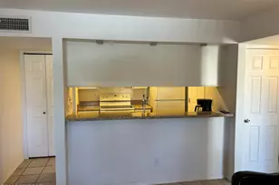 7664 E 22nd St, Tucson, AZ 85710 - Photo 12