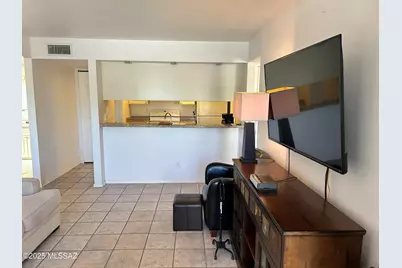 7664 E 22nd Street #Unit 1, Tucson, AZ 85710 - Photo 8