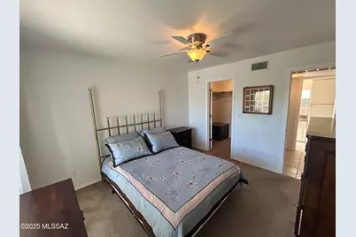 7664 E 22nd Street #Unit 1, Tucson, AZ 85710 - Photo 18