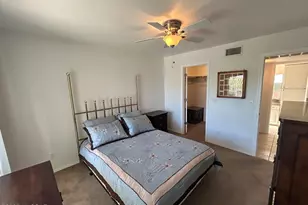 7664 E 22nd St, Tucson, AZ 85710 - Photo 18