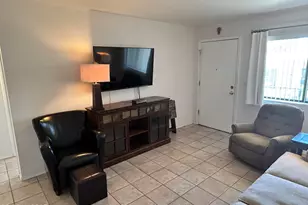 7664 E 22nd St, Tucson, AZ 85710 - Photo 10