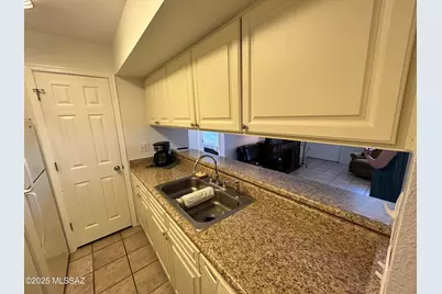 7664 E 22nd Street #Unit 1, Tucson, AZ 85710 - Photo 14