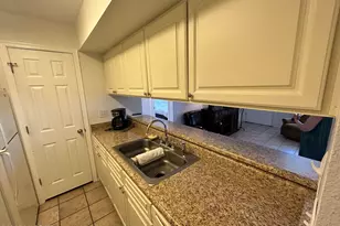 7664 E 22nd St, Tucson, AZ 85710 - Photo 14