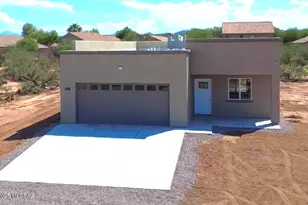 7095 W Los Reales Rd, Tucson, AZ 85757 - Photo 2